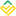 justway.com favicon