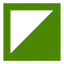 jyskrens.dk favicon