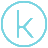 kalmeda.de favicon
