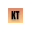 keepticket.com favicon