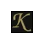khunnai.uk favicon