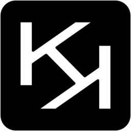 kiko-stores.kikocosmetics.com favicon