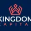 kingdomkapital.com favicon