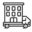 kingston-removals.org favicon