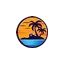 kjhworldtravel.com favicon