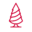 kjkunstkerstbomen.nl favicon