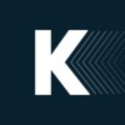 knightsplc.com favicon