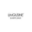 knops.co favicon