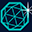 koch-green-clean.de favicon