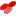 kr-nieuws.be favicon