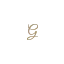 lagriffegioielleria.it favicon