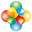 Lampenonline favicon