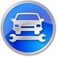 lastchanceautorepairs.com favicon