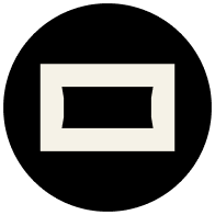 leihbox.com favicon
