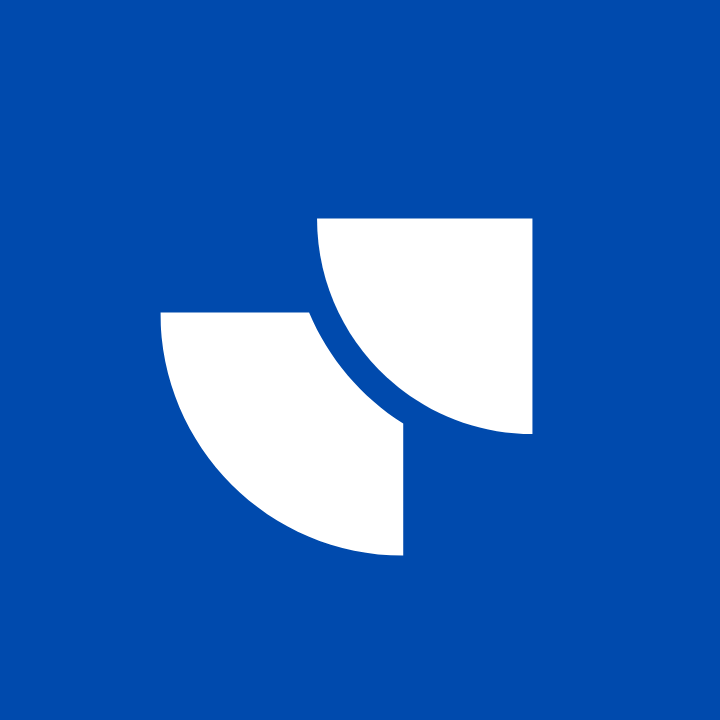 lendingpeople.co.uk favicon