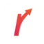lessburn.com favicon