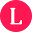 levelhealth.ie favicon