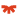 lidro.nl favicon