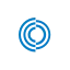 lindab.dk favicon