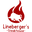 linebergerscattlecompany.com favicon