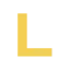 linkstraining.co.uk favicon