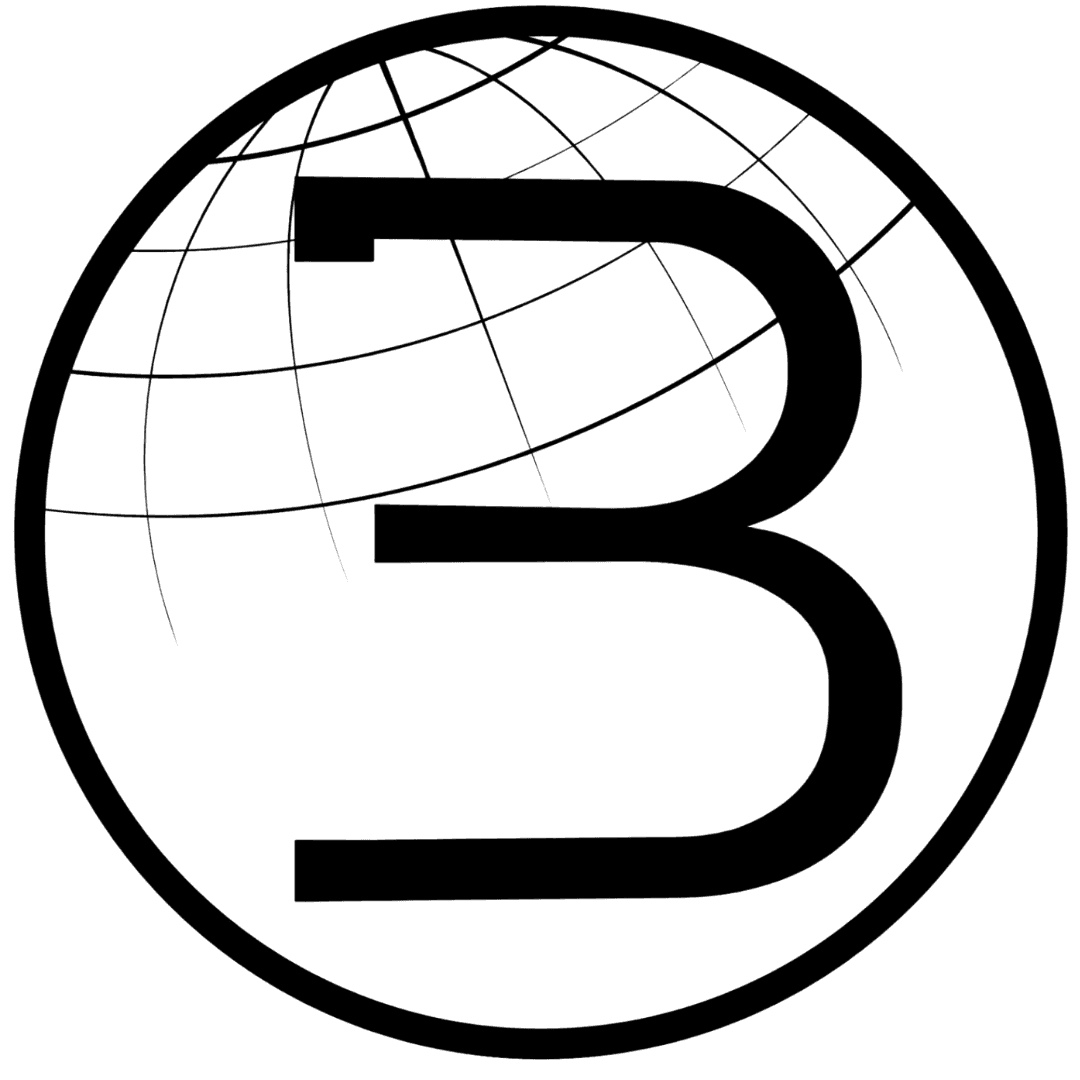 lionelbruder.de favicon