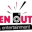 listenoutevents.co.uk favicon