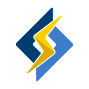litespeedtech.com favicon