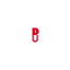 lockedup-escapegame.com favicon