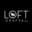 loftcrafts.com favicon
