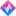 loltank.com favicon