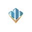 loombainvest.com favicon