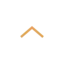 lundmarkstak.se favicon
