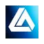 luxalgo.com favicon