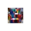 m-i-r.dk favicon