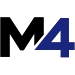 m4markets.com favicon