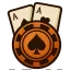mad-nix.com favicon