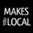 makesyoulocal.com favicon