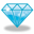 maldonjewellery.co.uk favicon