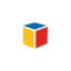 maler-hals.dk favicon