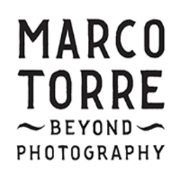 marcotorre.com favicon