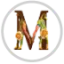mariaschstudios.com favicon