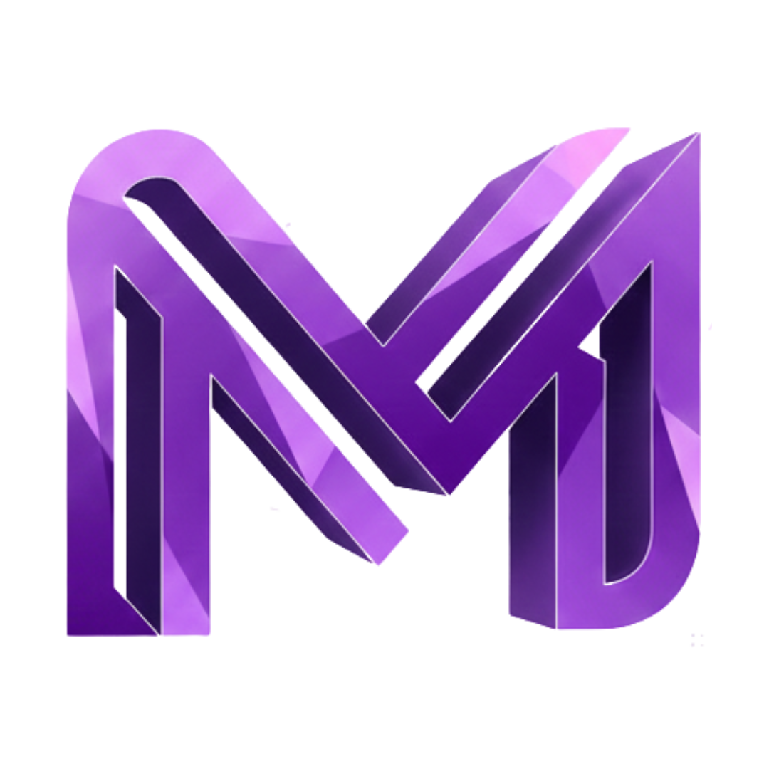 martsoon.com favicon