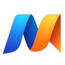 masoftiq.com favicon