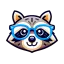 mathmentor.fr favicon
