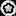 mcgard.de favicon