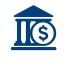 mckinleybk.com favicon
