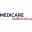 medicareselfenroll.com favicon
