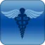 meganslandingvet.com favicon
