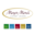 meyer-menue.de favicon